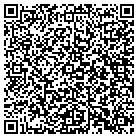 QR code with Midwest NM Cmnty Action Prgram contacts