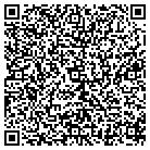 QR code with S T P Electrical Services contacts