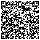 QR code with Creek Side Dairy contacts