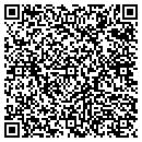 QR code with Creative PR contacts