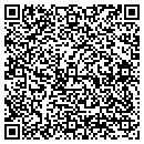 QR code with Hub International contacts
