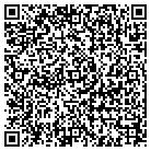 QR code with Professional Assessment Center contacts