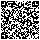 QR code with Brad's Auto Repair contacts