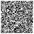 QR code with Steve Hubbert DDS contacts