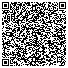 QR code with Friendly Visiting Service contacts
