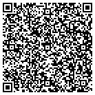 QR code with Ojo Caliente Gas Station contacts