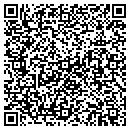 QR code with Designline contacts