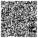 QR code with Trevino Tree Triming contacts