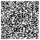 QR code with Change Management Resources contacts