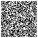 QR code with Craig J LA Bree PC contacts