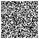 QR code with Lark's In & Out Lube contacts