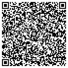QR code with Ponce De Leon Retirement Center contacts