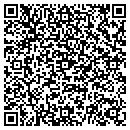 QR code with Dog House Graphix contacts