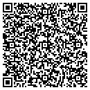 QR code with Electric Co The contacts