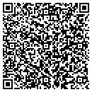 QR code with Handy Cat Services contacts