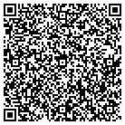 QR code with Ward Motor Machine & Irrgtn contacts