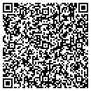 QR code with Bruce C Throne contacts