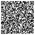 QR code with Data Plus contacts