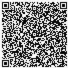 QR code with High Tech Powder Ceramic contacts