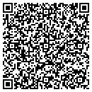 QR code with Luna Cotton Co-Op contacts