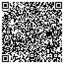 QR code with Division of Planning contacts