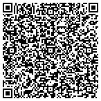 QR code with Constrction Advncment Progress contacts