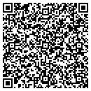 QR code with Envision Gallery contacts