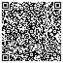 QR code with Bareiss Gallery contacts