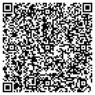 QR code with Mescalero Apache Diabetes Grnt contacts