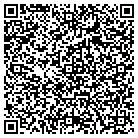 QR code with Tamaney Lane Distributing contacts