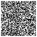 QR code with L M Ipsen & Sons contacts