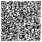 QR code with Chets Auto Repair LLC contacts