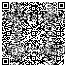 QR code with Kiddie Ranch Child Care Center contacts