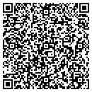 QR code with Pool Tables R Us contacts