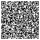 QR code with Paul Becht contacts