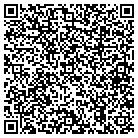 QR code with Moran Stephen C DDS PA contacts