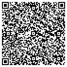 QR code with Advanced Research Inc contacts