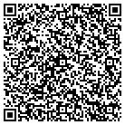 QR code with Freudenberg Nonwovens LP contacts