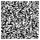 QR code with R C Adams Photography contacts