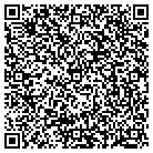 QR code with Higgins Technical Services contacts