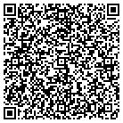 QR code with Mesa Cnstr Ldscp & Design contacts