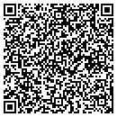 QR code with Metal Depot contacts