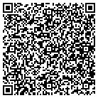 QR code with Blakes Lota Burger 56 contacts