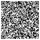 QR code with Med Flight Air Ambulance Inc contacts