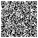 QR code with Dyna-Clene contacts