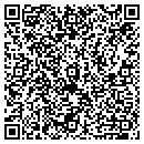 QR code with Jump Inc contacts