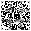 QR code with Tomato Cafe contacts