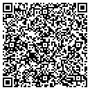 QR code with David A Dionisi contacts