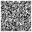 QR code with Louie Dave Walters contacts