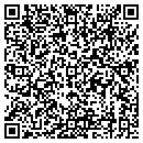 QR code with Abercrombie & Fitch contacts